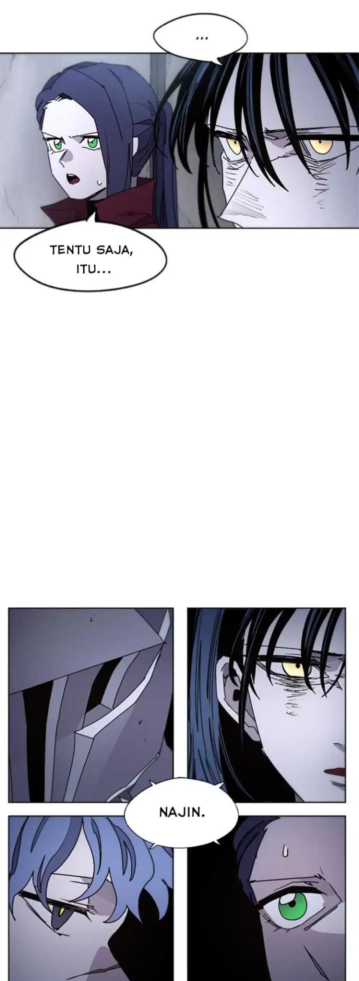 image-komik-the-last-knight-of-the-fire-chapter-28-51/56