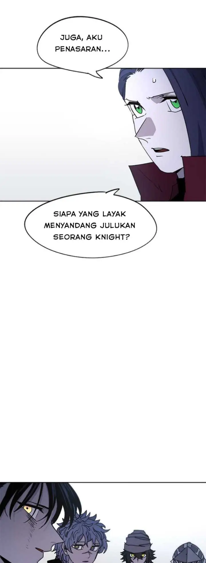 image-komik-the-last-knight-of-the-fire-chapter-28-53/56