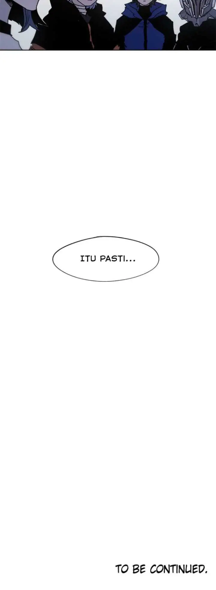 image-komik-the-last-knight-of-the-fire-chapter-28-54/56