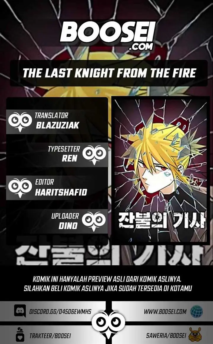 image-komik-the-last-knight-of-the-fire-chapter-29-0/49