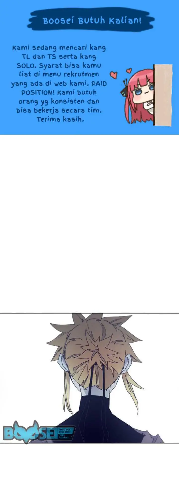 image-komik-the-last-knight-of-the-fire-chapter-29-1/49