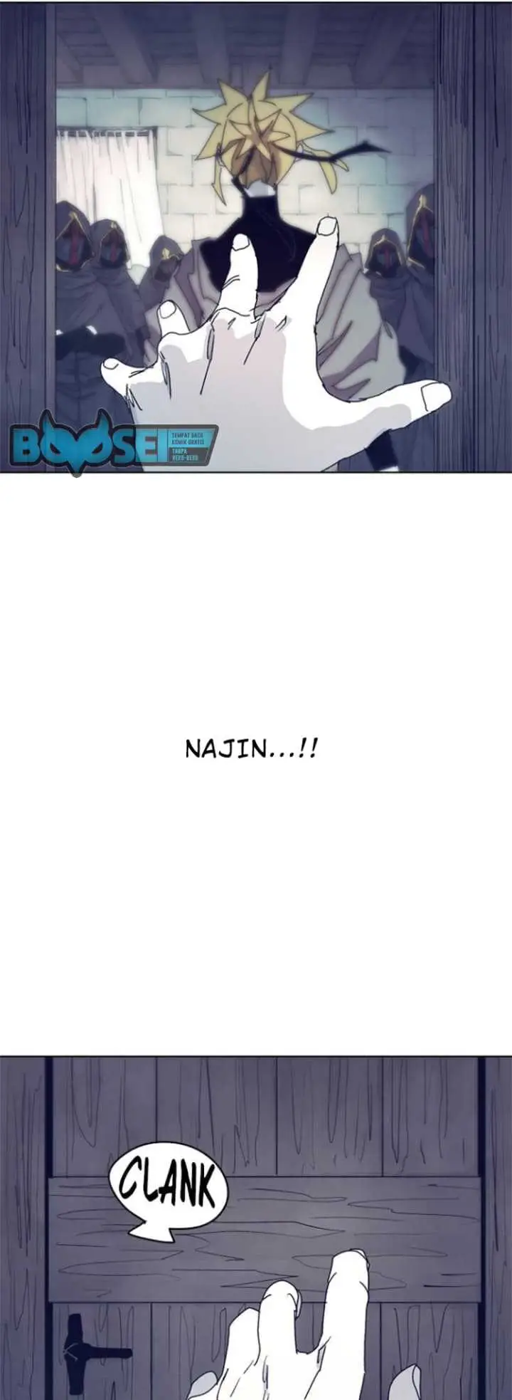 image-komik-the-last-knight-of-the-fire-chapter-29-3/49