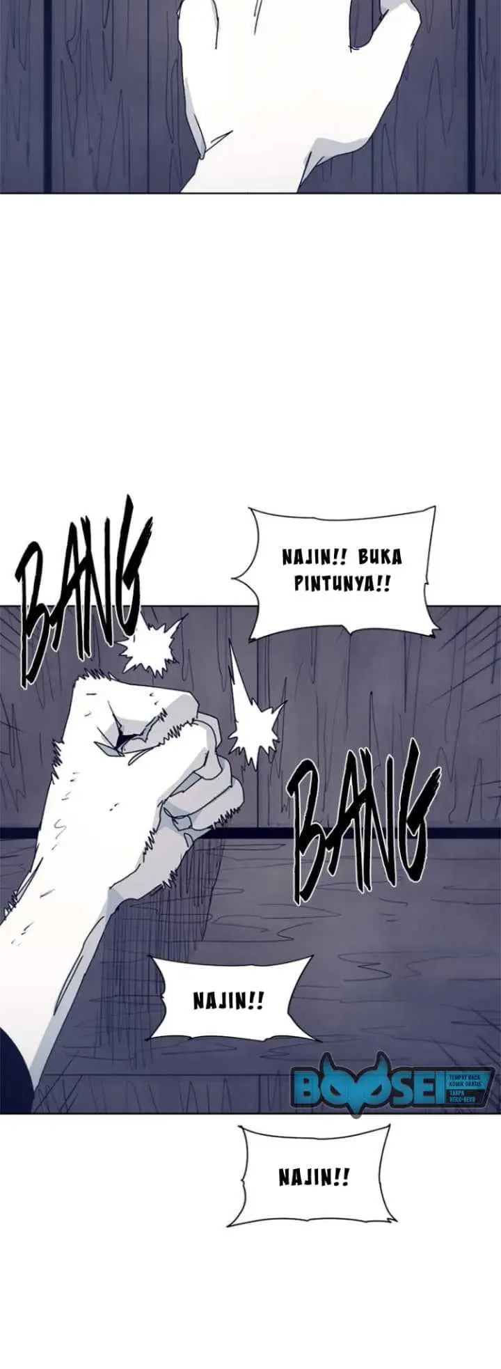 image-komik-the-last-knight-of-the-fire-chapter-29-4/49