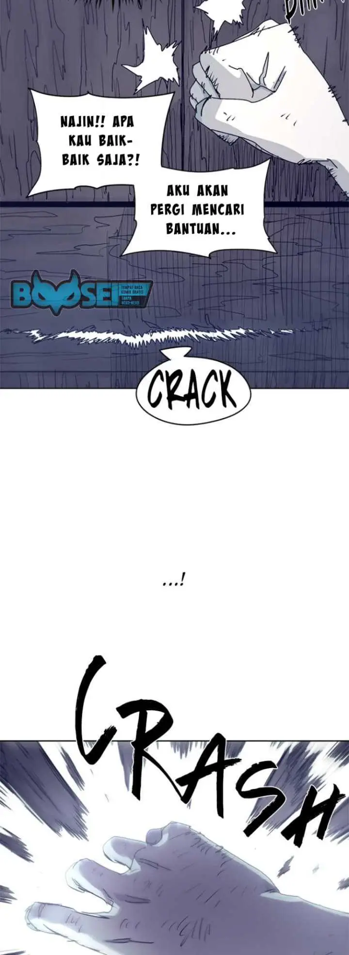 image-komik-the-last-knight-of-the-fire-chapter-29-6/49