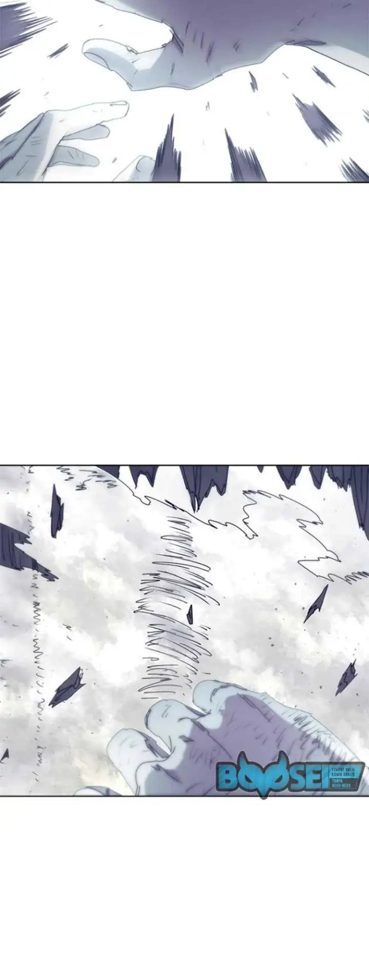 image-komik-the-last-knight-of-the-fire-chapter-29-7/49