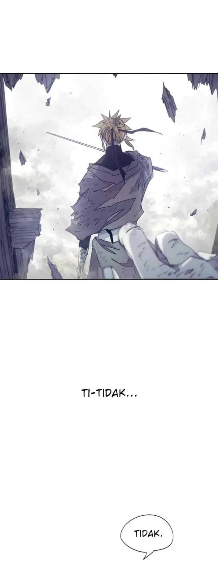 image-komik-the-last-knight-of-the-fire-chapter-29-8/49