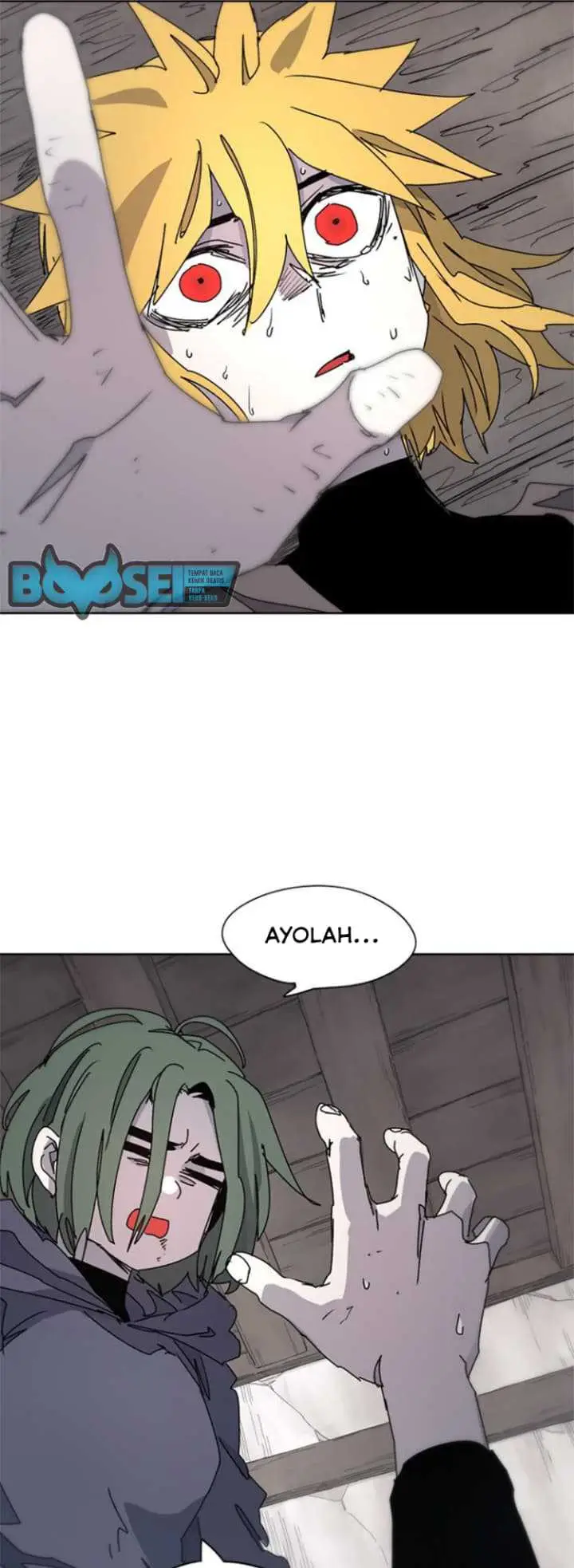 image-komik-the-last-knight-of-the-fire-chapter-29-9/49