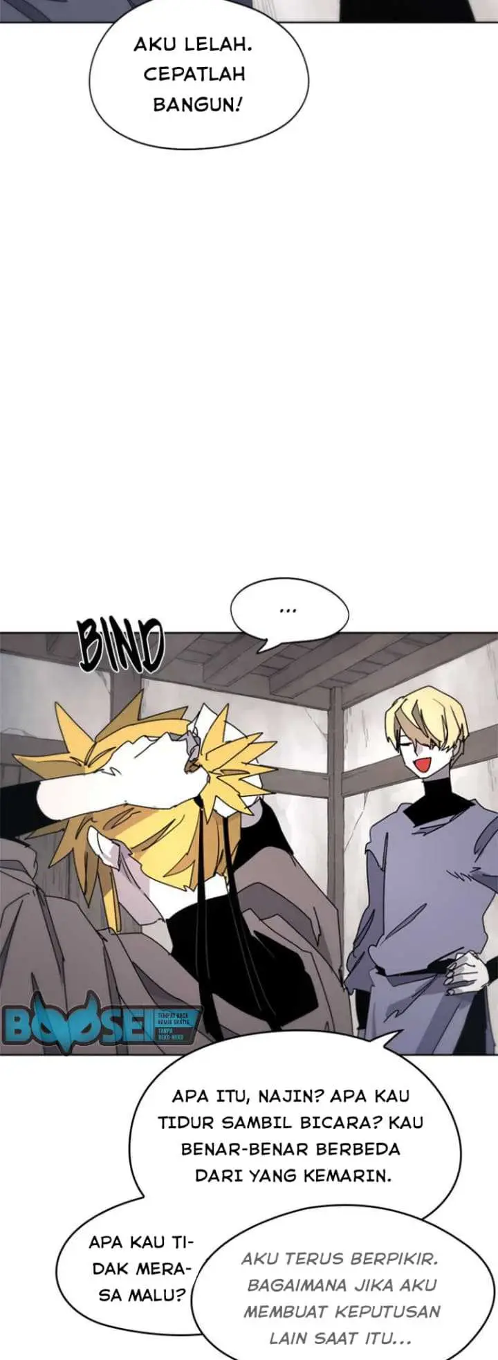 image-komik-the-last-knight-of-the-fire-chapter-29-10/49