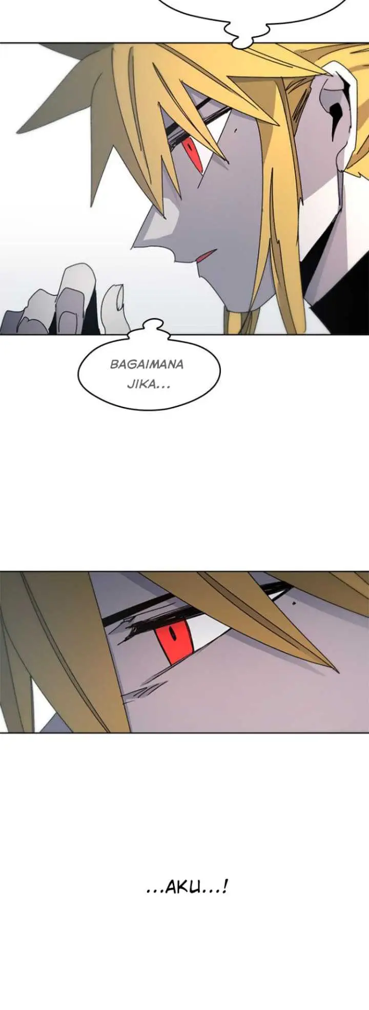 image-komik-the-last-knight-of-the-fire-chapter-29-11/49