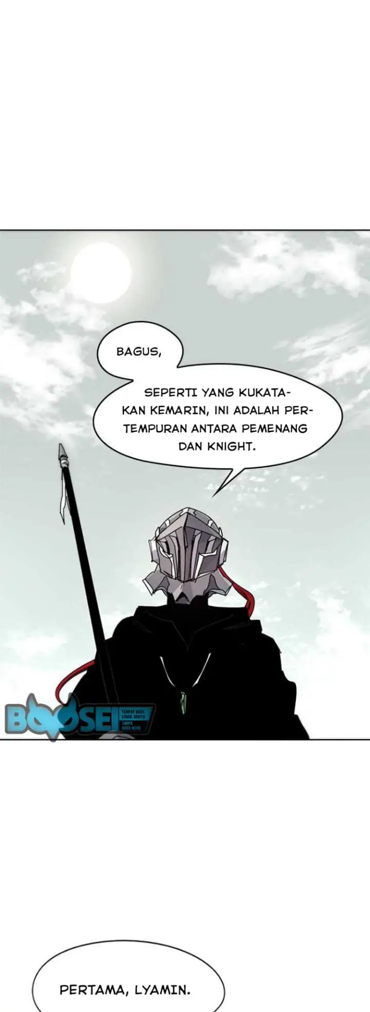 image-komik-the-last-knight-of-the-fire-chapter-29-13/49