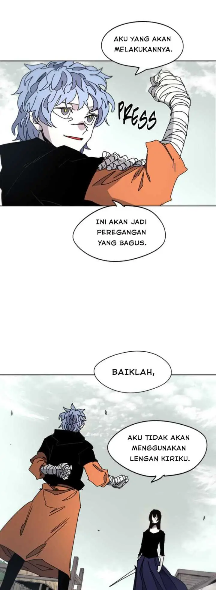 image-komik-the-last-knight-of-the-fire-chapter-29-15/49