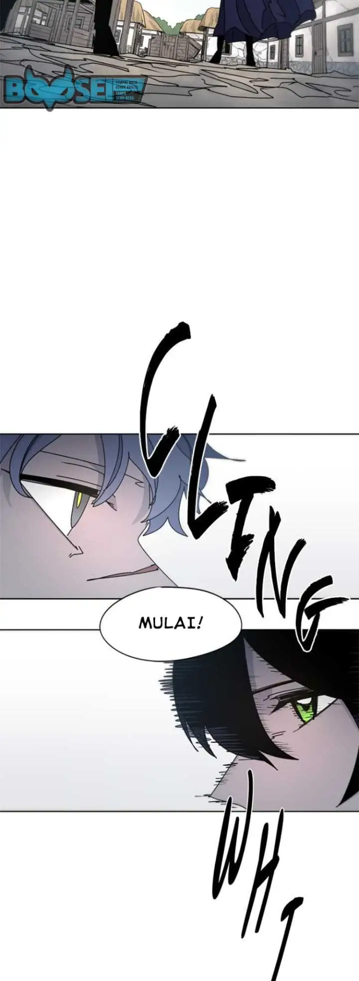 image-komik-the-last-knight-of-the-fire-chapter-29-16/49