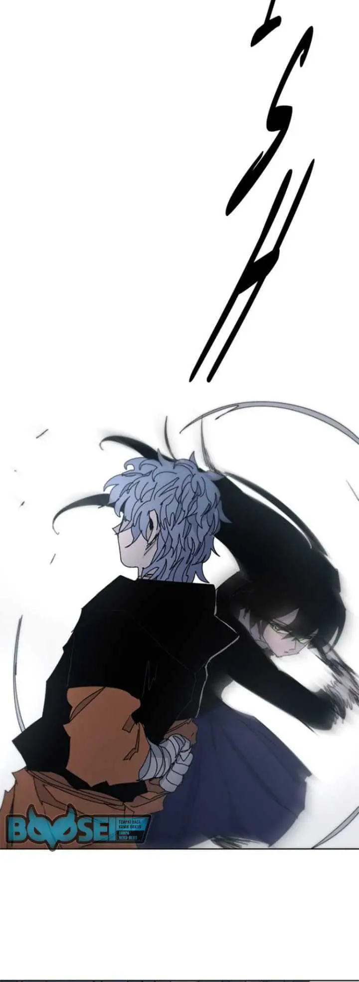 image-komik-the-last-knight-of-the-fire-chapter-29-17/49