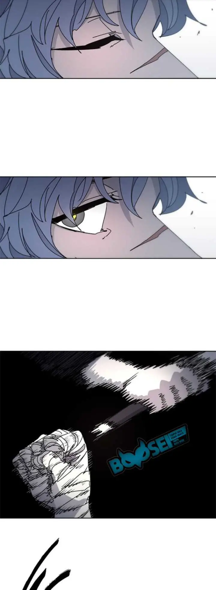 image-komik-the-last-knight-of-the-fire-chapter-29-18/49