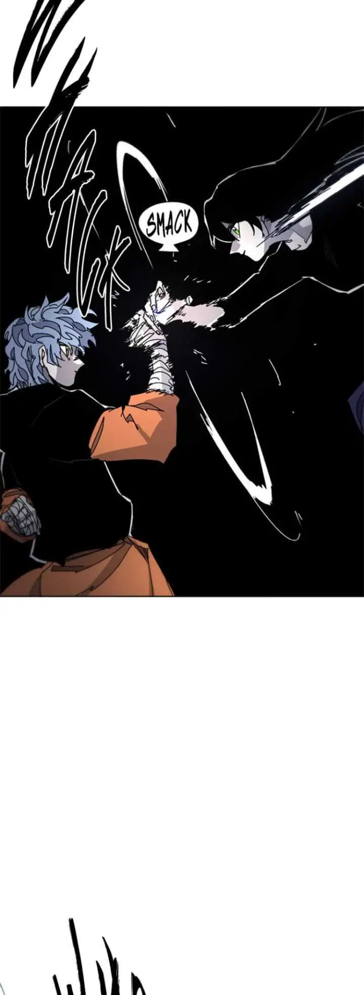 image-komik-the-last-knight-of-the-fire-chapter-29-19/49