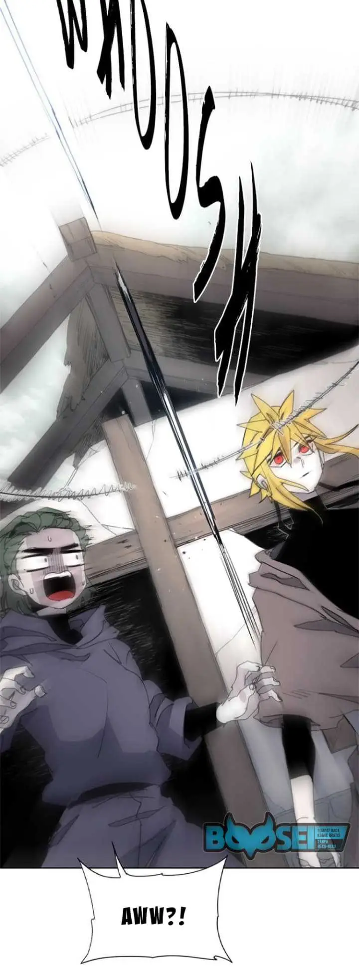 image-komik-the-last-knight-of-the-fire-chapter-29-20/49