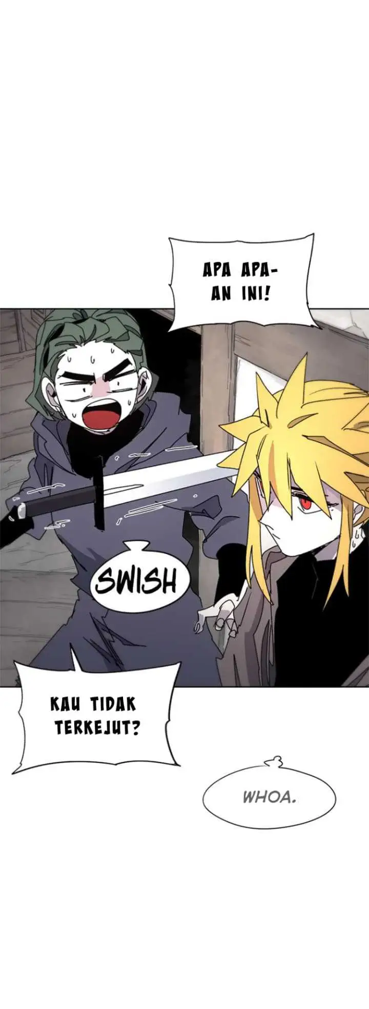 image-komik-the-last-knight-of-the-fire-chapter-29-21/49