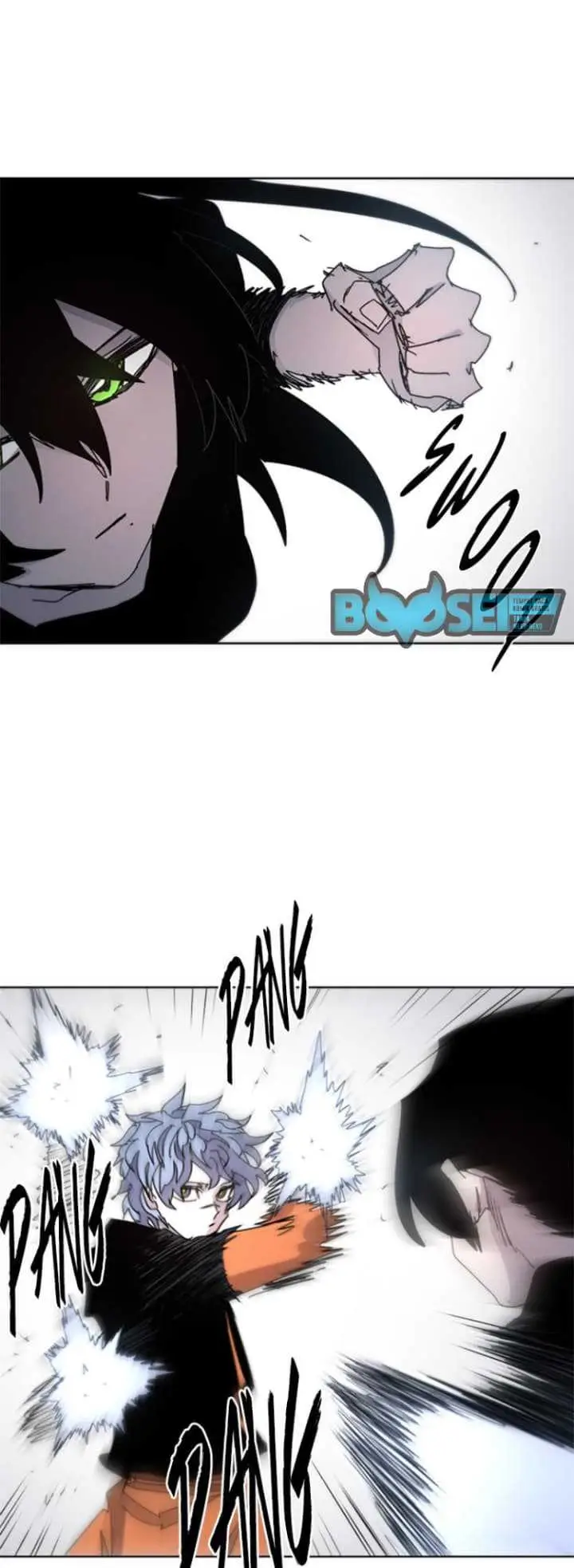 image-komik-the-last-knight-of-the-fire-chapter-29-22/49