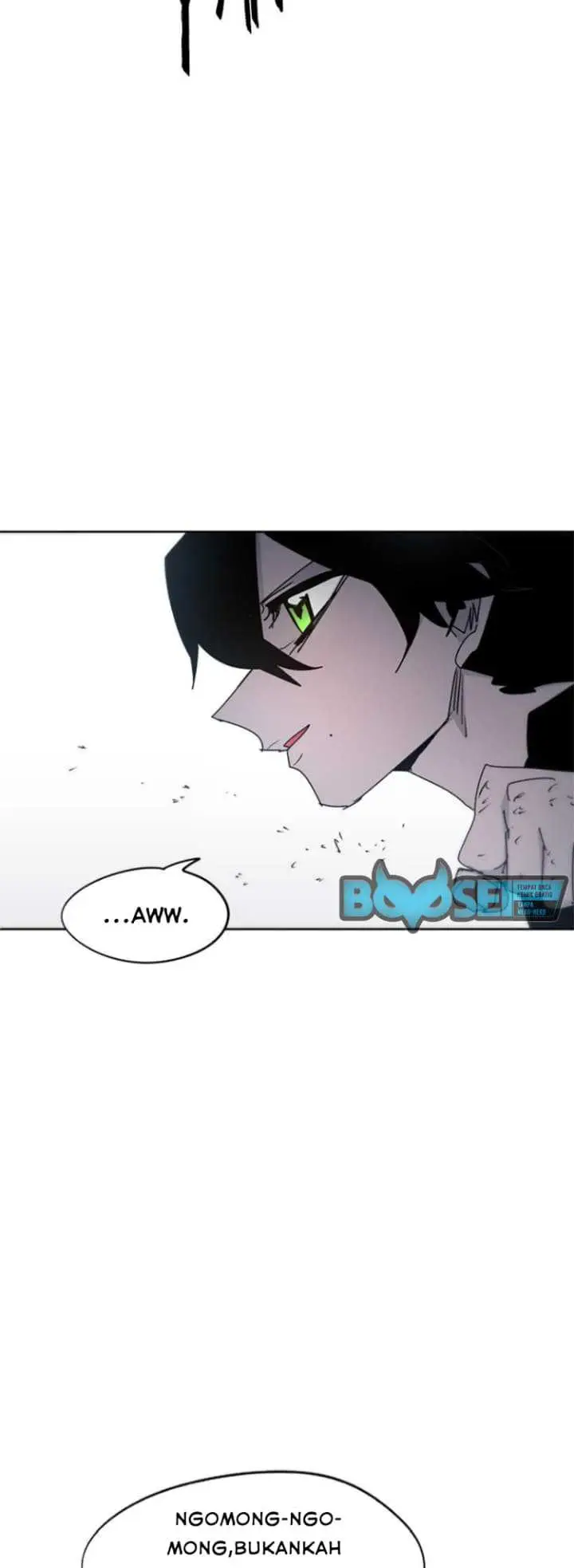 image-komik-the-last-knight-of-the-fire-chapter-29-23/49