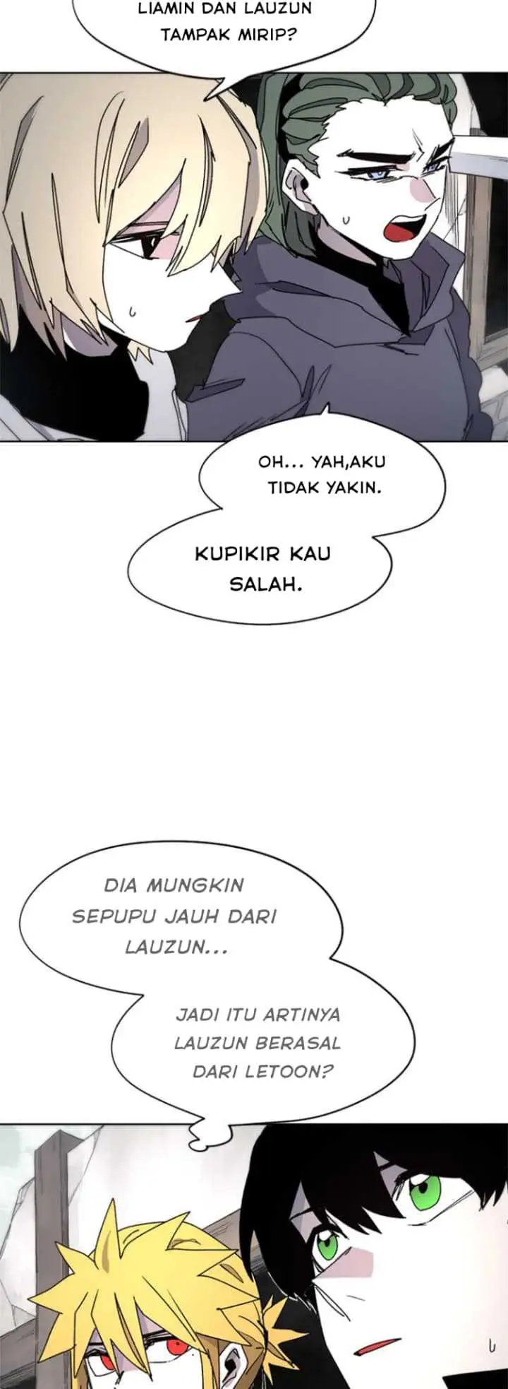 image-komik-the-last-knight-of-the-fire-chapter-29-24/49