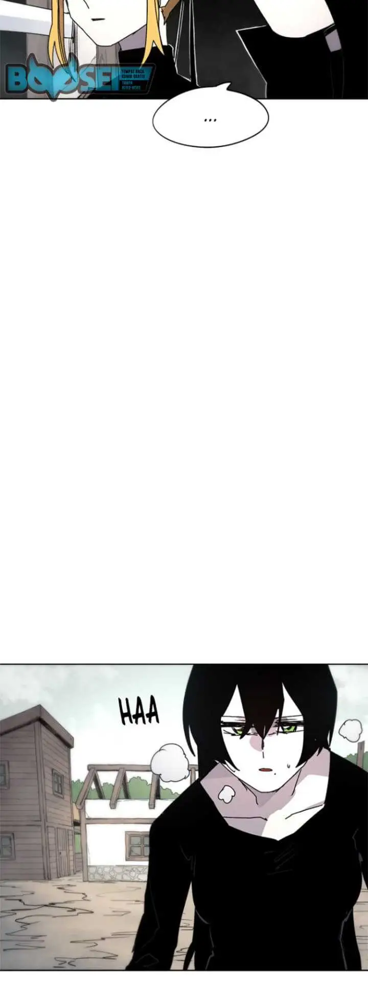 image-komik-the-last-knight-of-the-fire-chapter-29-25/49