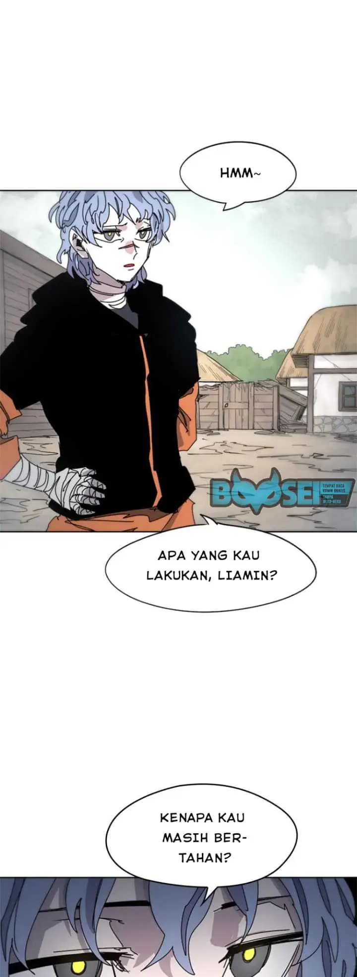 image-komik-the-last-knight-of-the-fire-chapter-29-26/49