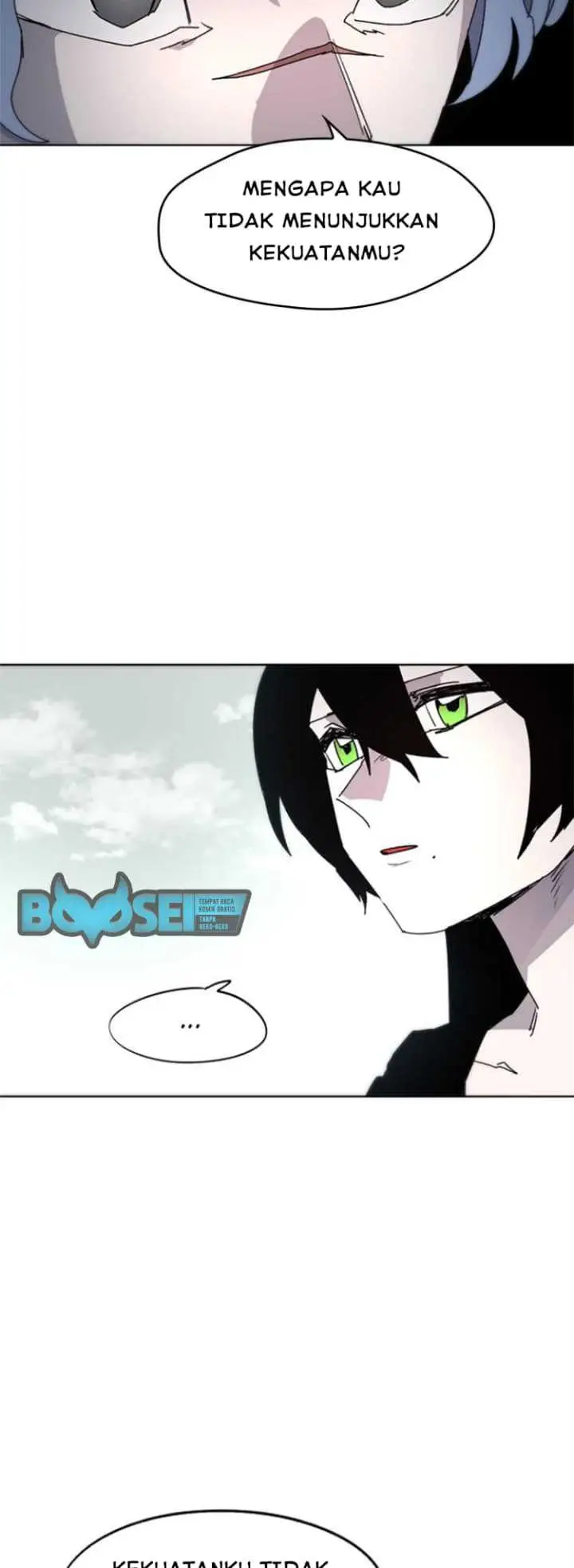 image-komik-the-last-knight-of-the-fire-chapter-29-27/49