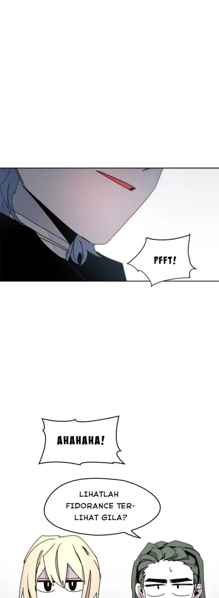 image-komik-the-last-knight-of-the-fire-chapter-29-29/49