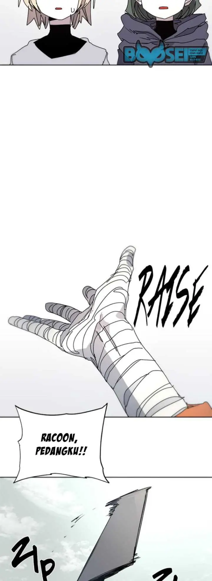 image-komik-the-last-knight-of-the-fire-chapter-29-30/49