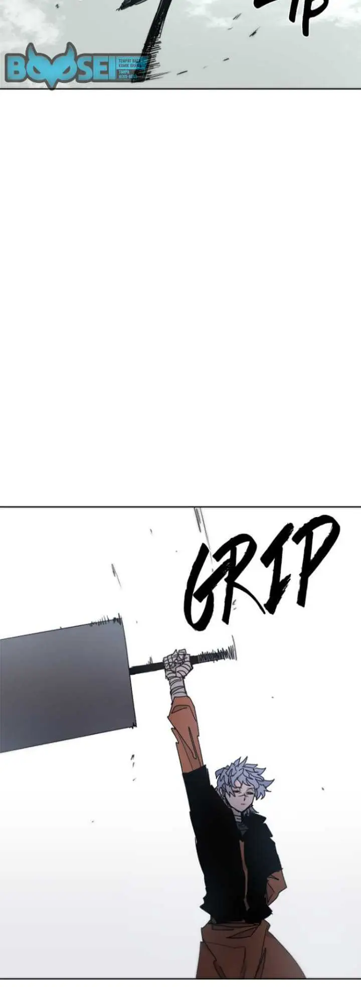 image-komik-the-last-knight-of-the-fire-chapter-29-31/49