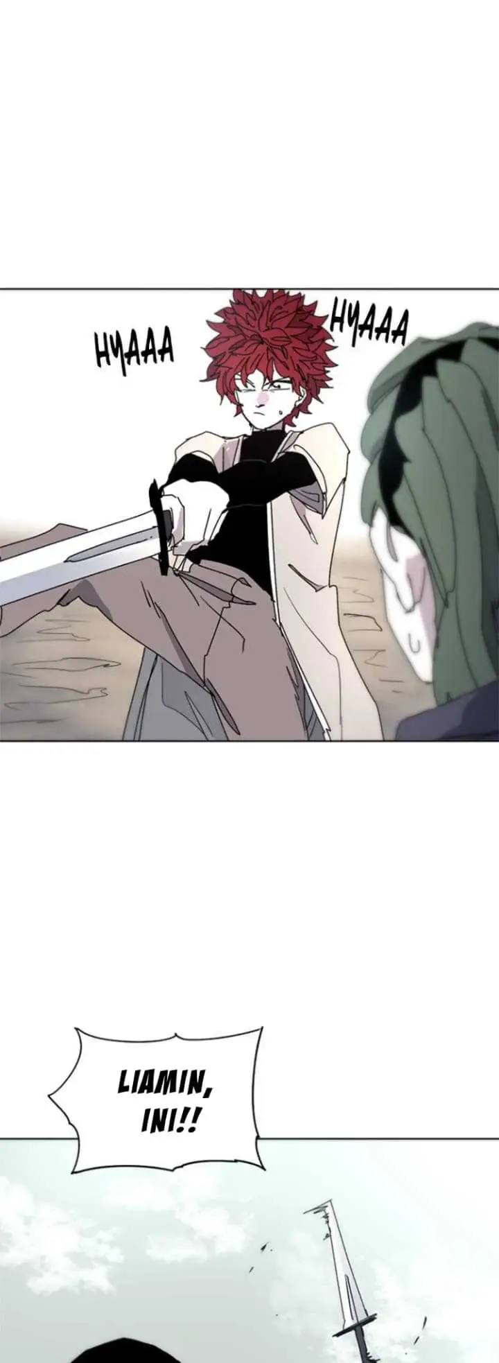 image-komik-the-last-knight-of-the-fire-chapter-29-33/49