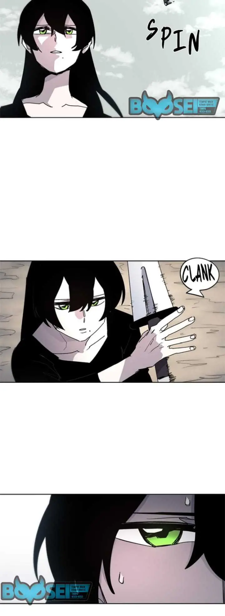 image-komik-the-last-knight-of-the-fire-chapter-29-34/49