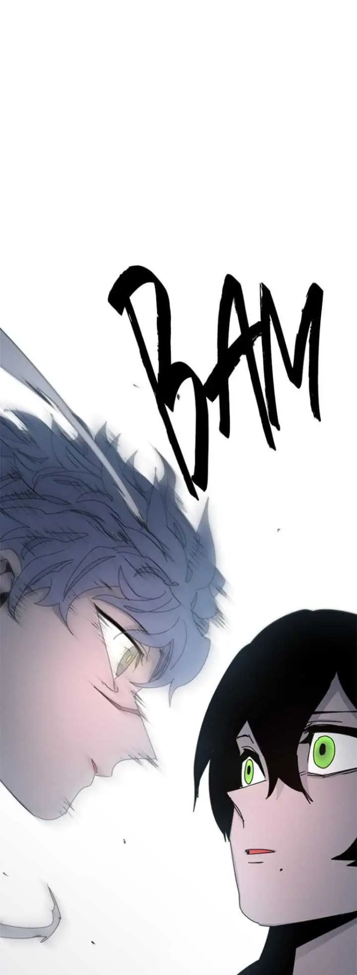 image-komik-the-last-knight-of-the-fire-chapter-29-35/49