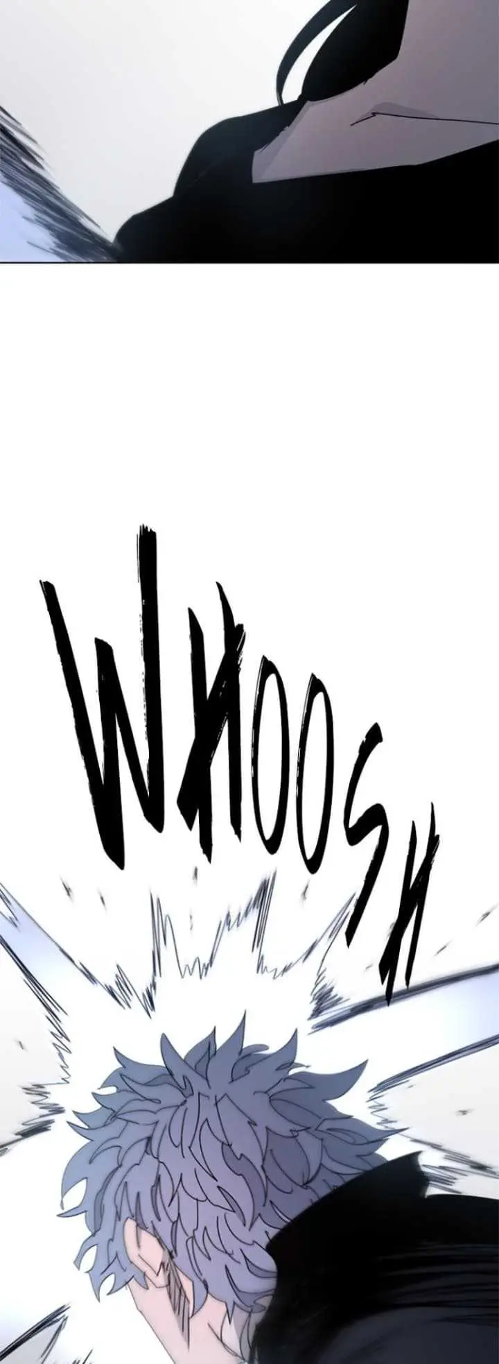 image-komik-the-last-knight-of-the-fire-chapter-29-36/49