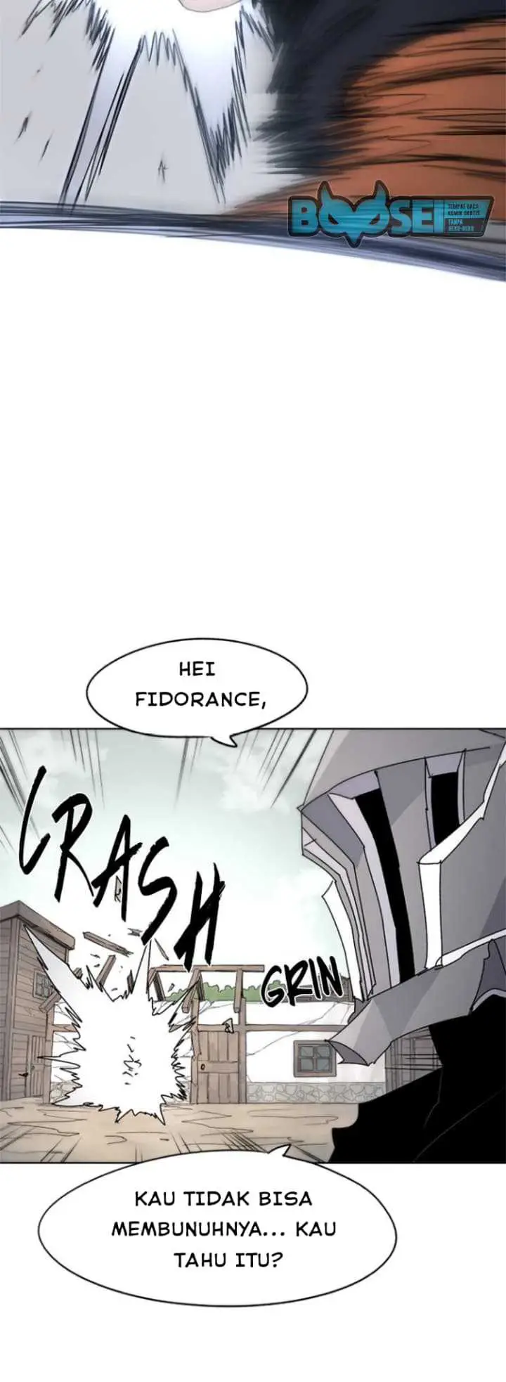 image-komik-the-last-knight-of-the-fire-chapter-29-37/49