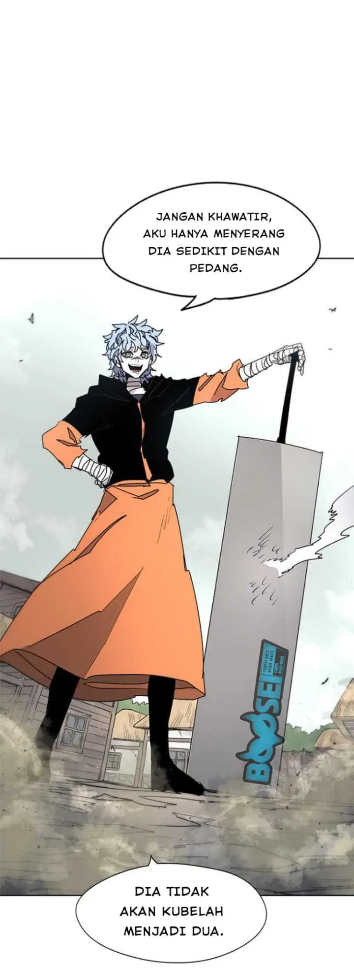 image-komik-the-last-knight-of-the-fire-chapter-29-38/49