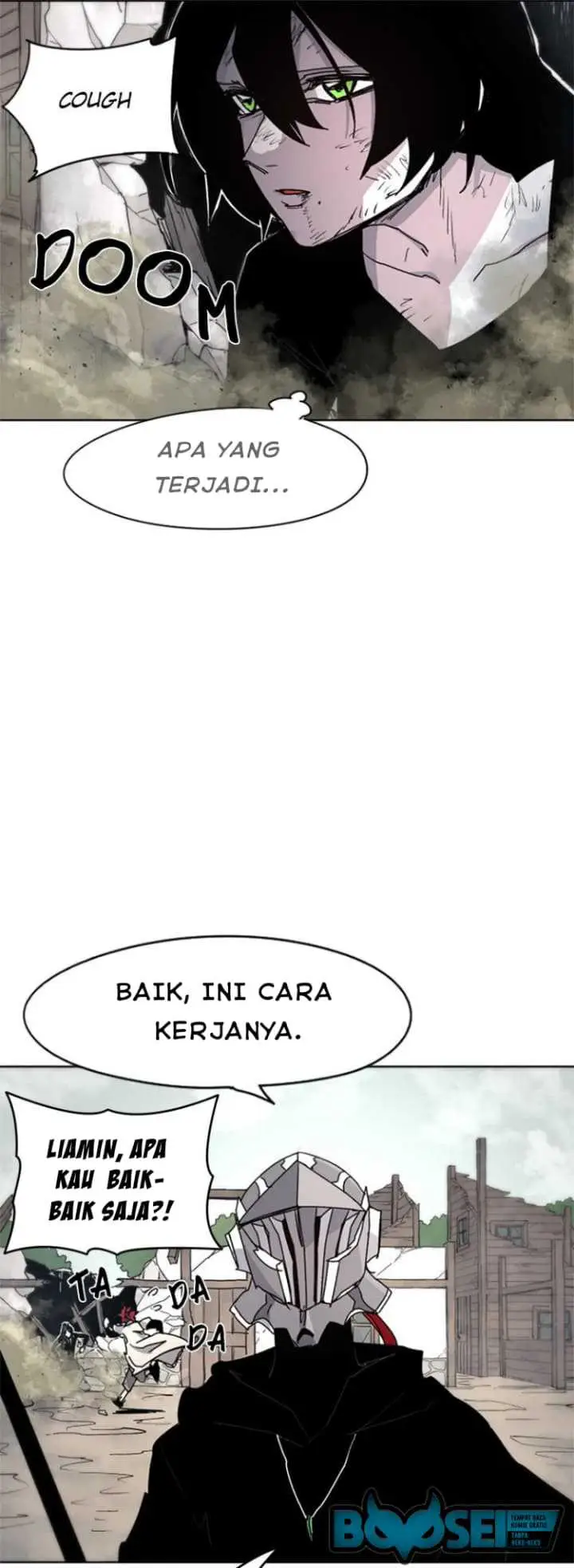 image-komik-the-last-knight-of-the-fire-chapter-29-39/49