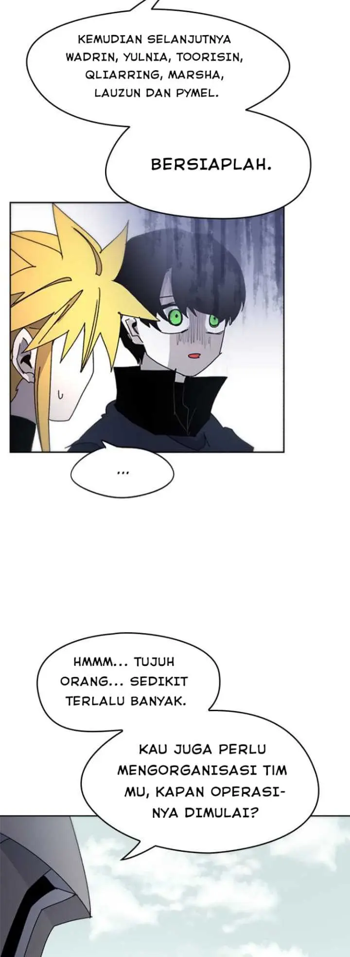 image-komik-the-last-knight-of-the-fire-chapter-29-40/49