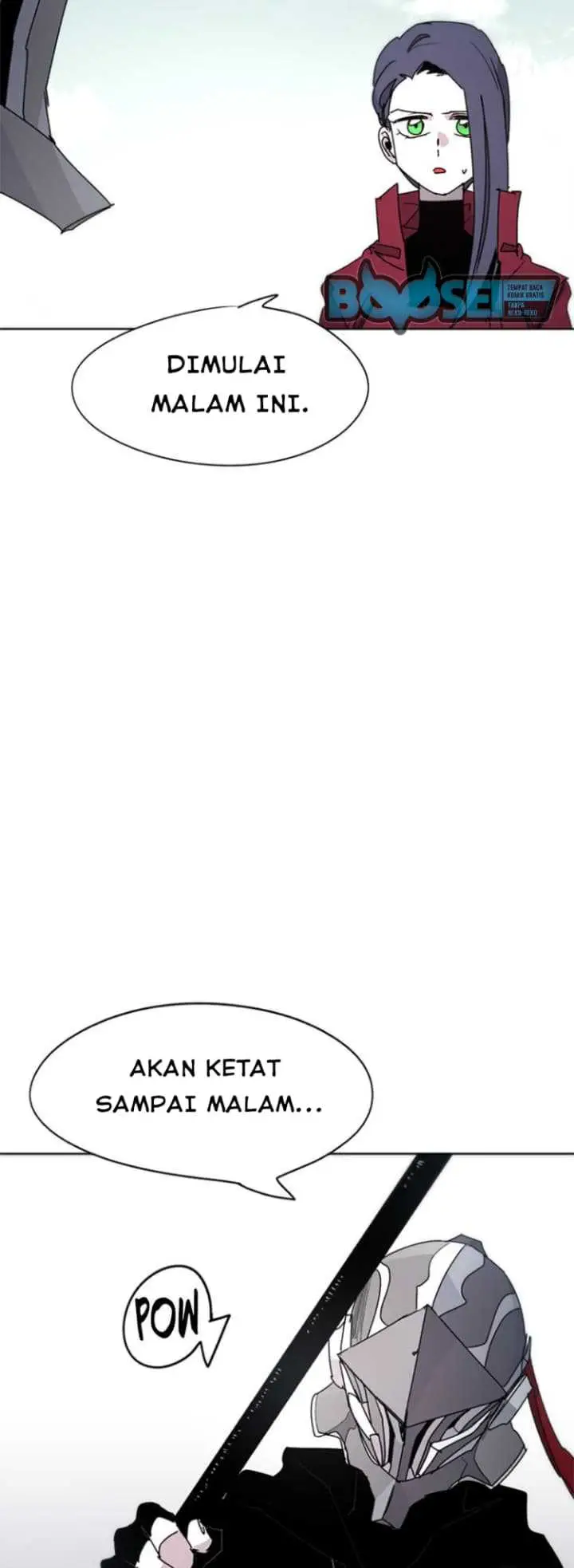 image-komik-the-last-knight-of-the-fire-chapter-29-41/49