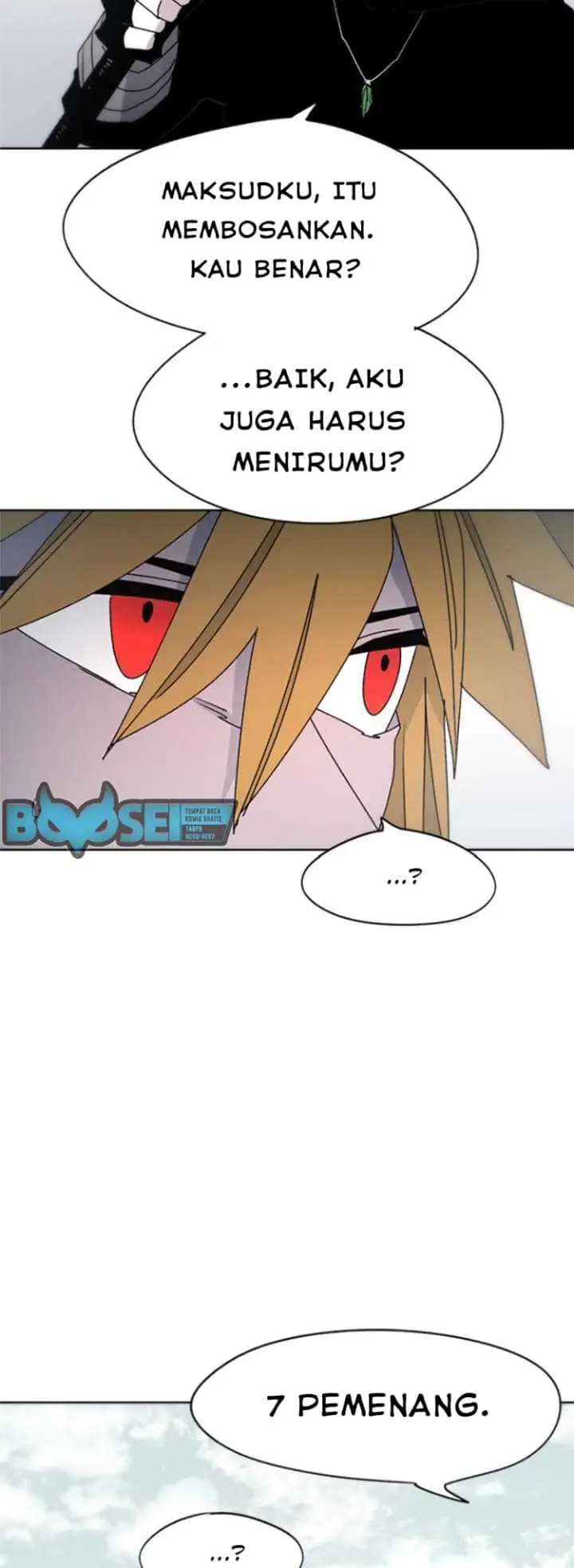 image-komik-the-last-knight-of-the-fire-chapter-29-42/49