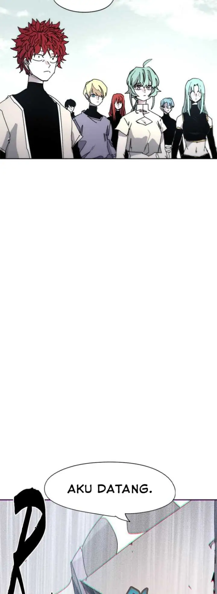 image-komik-the-last-knight-of-the-fire-chapter-29-43/49