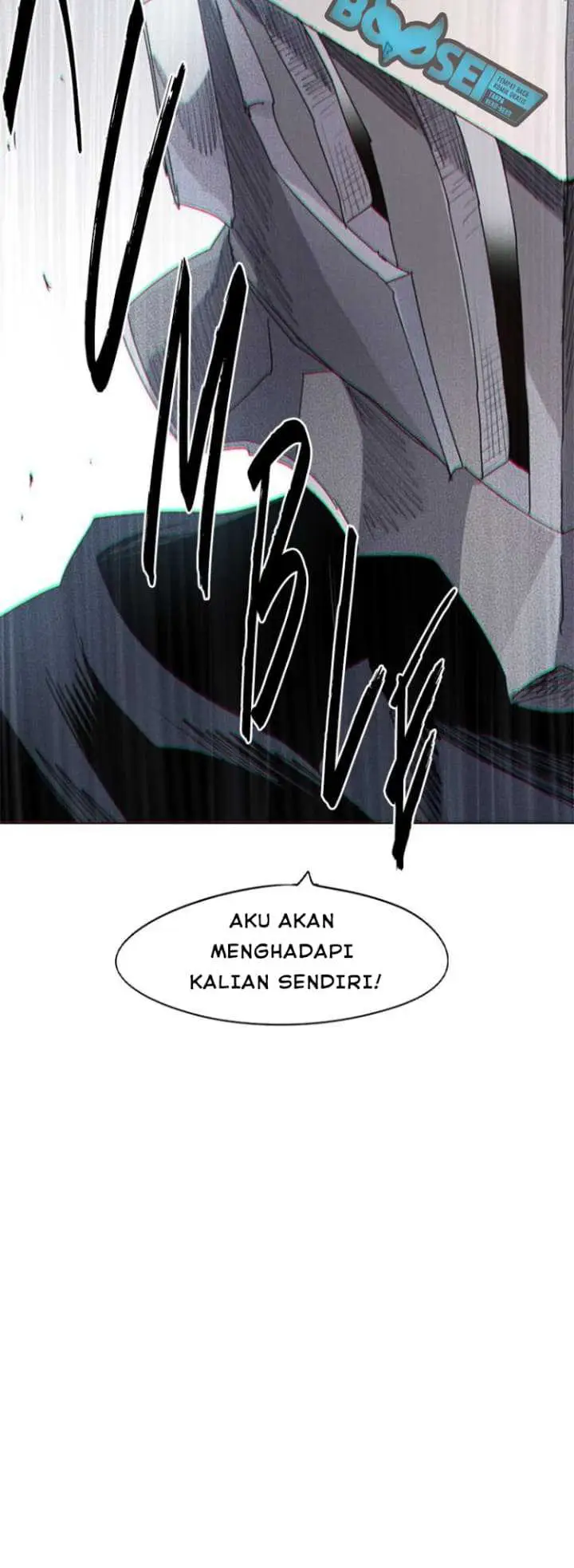 image-komik-the-last-knight-of-the-fire-chapter-29-44/49