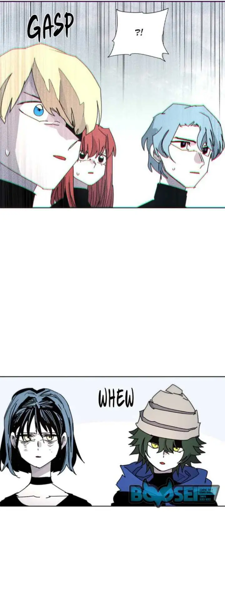 image-komik-the-last-knight-of-the-fire-chapter-29-45/49