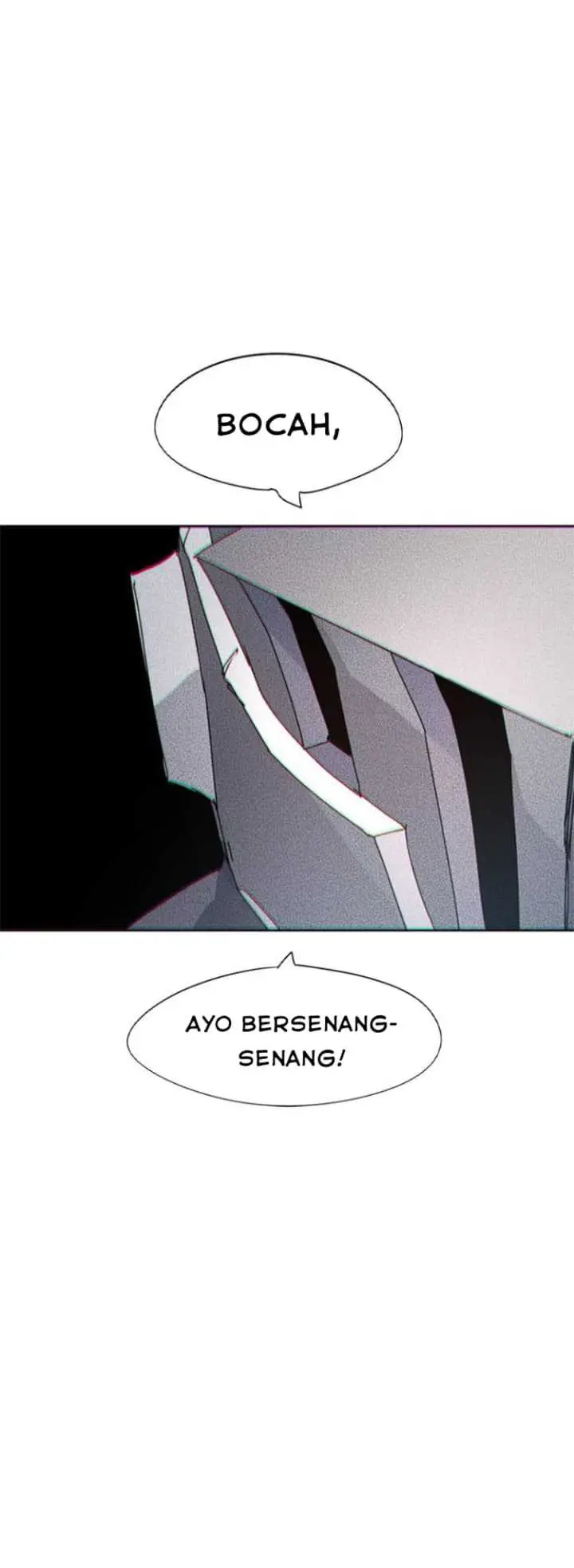 image-komik-the-last-knight-of-the-fire-chapter-29-46/49