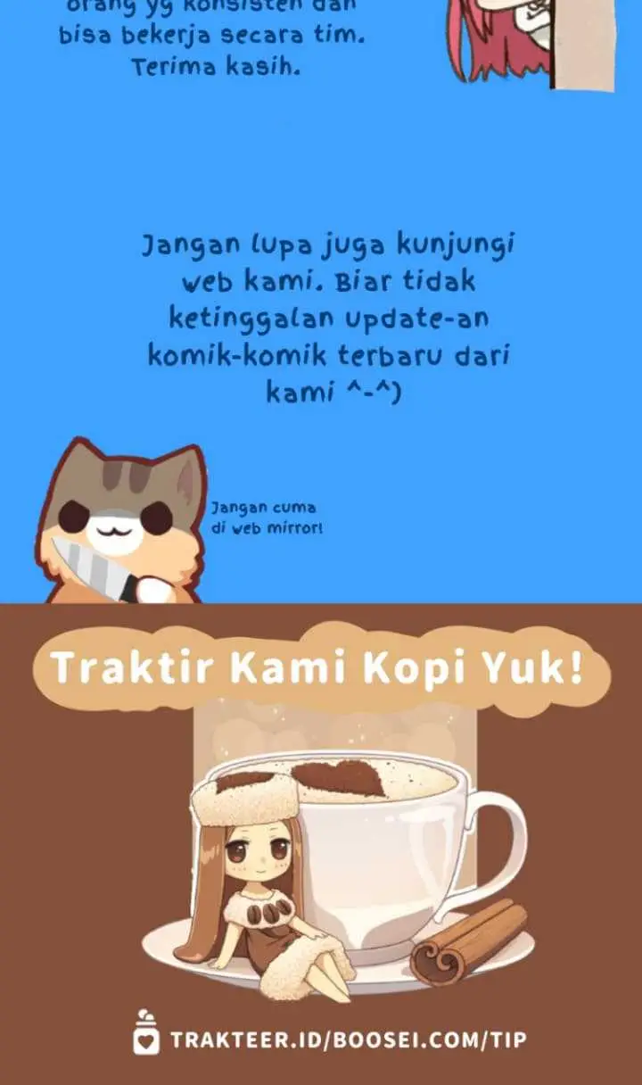 image-komik-the-last-knight-of-the-fire-chapter-29-48/49