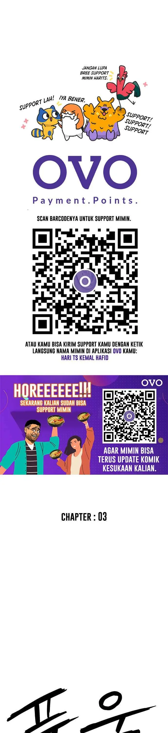 image-komik-the-last-knight-of-the-fire-chapter-3-1/41