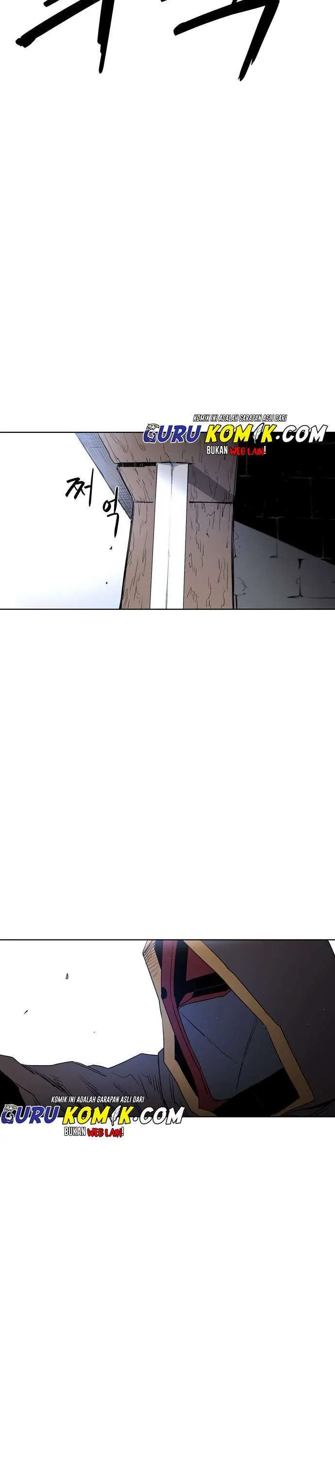 image-komik-the-last-knight-of-the-fire-chapter-3-2/41