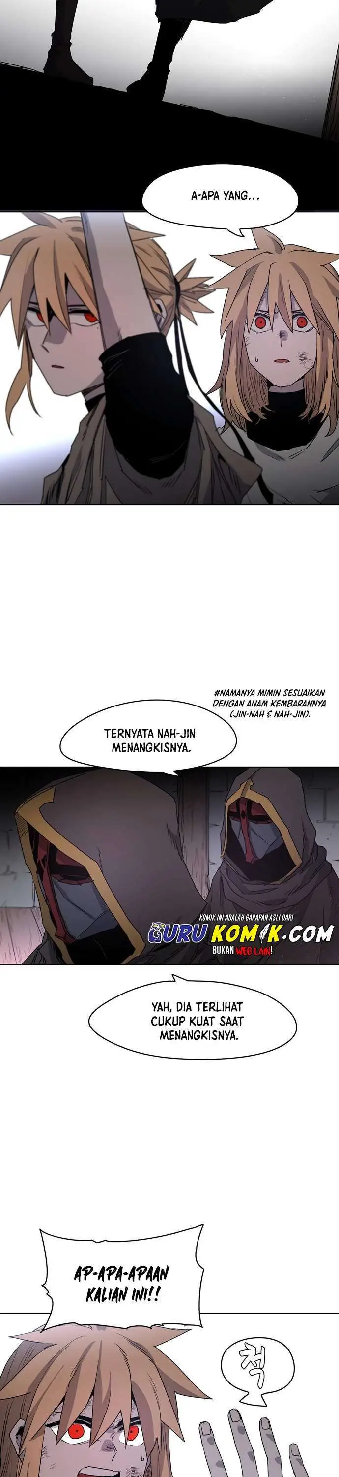 image-komik-the-last-knight-of-the-fire-chapter-3-4/41
