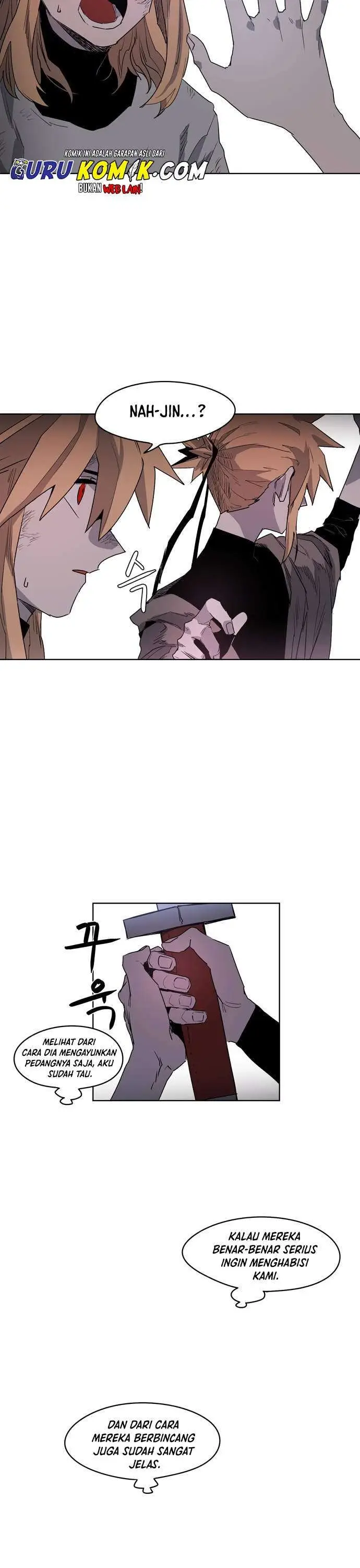 image-komik-the-last-knight-of-the-fire-chapter-3-5/41