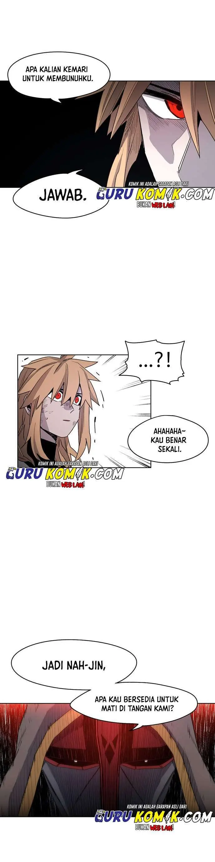 image-komik-the-last-knight-of-the-fire-chapter-3-6/41